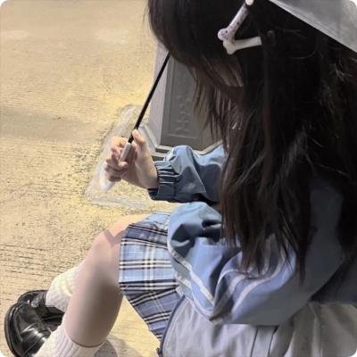 放开那个女巫 动态漫