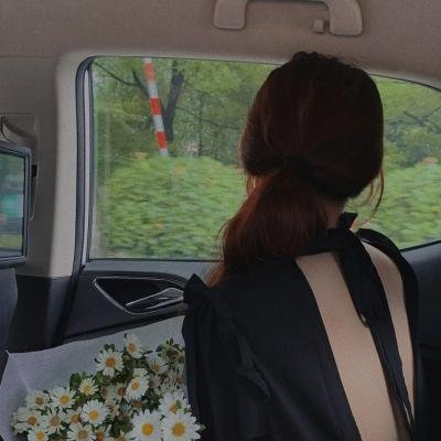 波诺：救赎之路