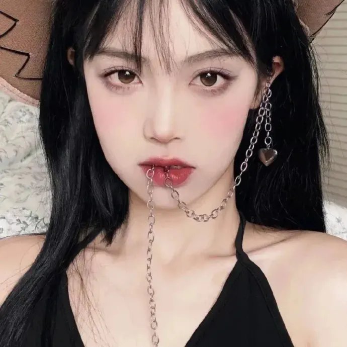 穿书后我把渣男教训了