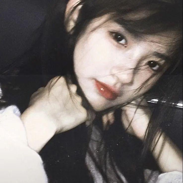 行尸走肉：死城第二季